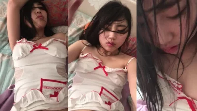 无套内射极品护士装反差婊【】
