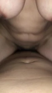 [原创] 骑马式