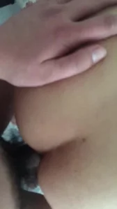 0534喜欢熟女的来