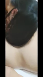 荡妇人妻王加雪口爆淫语对白