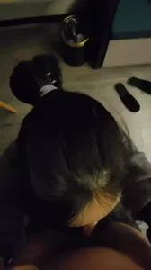 小个子人妻