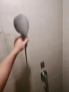 巨乳口爆2