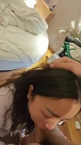 杭州反差少妇第二十七波