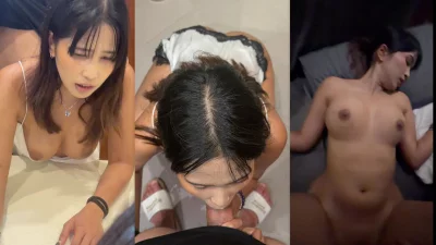 认识2天内射