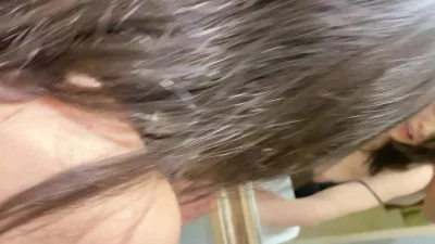 [原创]喜欢出轨玩的少妇炮友