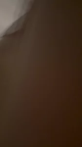 约炮内射上海顶级KTV女模半夜突然想要叫我去她家操她（有完整版）