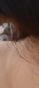 绿友要看人妻口交