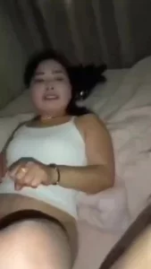 3p肉丝熟女轮流抽插太刺激了
