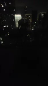 赶个七夕的尾巴 继续窗边操爱妻