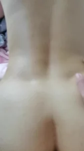 最近勾搭一个爱健身的小护士(想给妹子上课看下面简历)