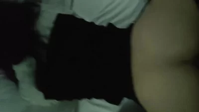 广东广州或者湖南长沙的阿姨，姐姐，妹妹，少妇
